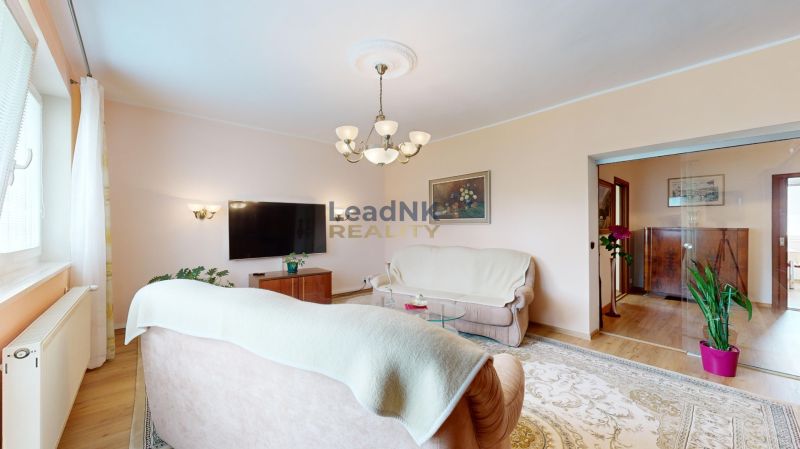 prenajom-velkeho-zariadeneho-bytu-petrzalka-06132024-231439-3-1-1.jpg