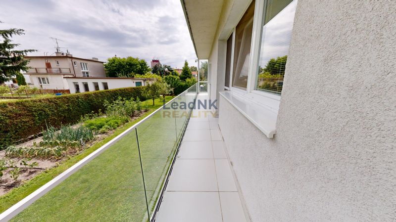 prenajom-velkeho-zariadeneho-bytu-petrzalka-06132024-233119-3-1-1.jpg