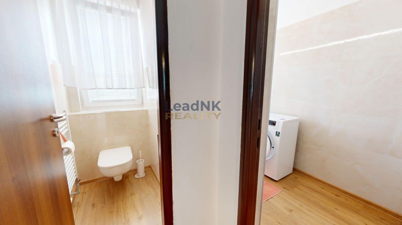 prenajom-velkeho-zariadeneho-bytu-petrzalka-06132024-232955-3-1-1.jpg