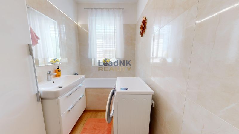 prenajom-velkeho-zariadeneho-bytu-petrzalka-06132024-232845-3-1-1.jpg