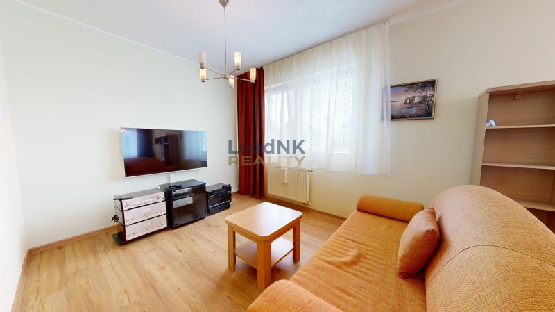 prenajom-velkeho-zariadeneho-bytu-petrzalka-06132024-232506-3-1-1.jpg