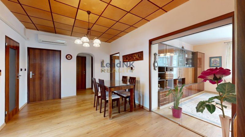 prenajom-velkeho-zariadeneho-bytu-petrzalka-06132024-232625-3-1-1.jpg