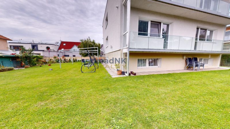 prenajom-velkeho-zariadeneho-bytu-petrzalka-06132024-233358-3-1-1.jpg