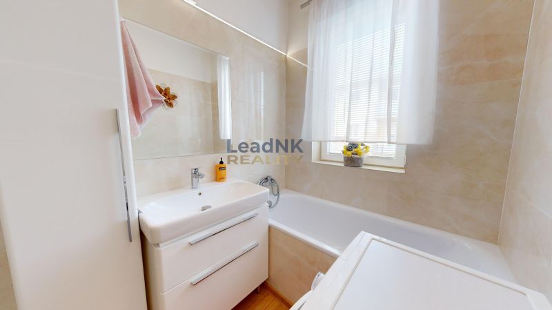 prenajom-velkeho-zariadeneho-bytu-petrzalka-06132024-232934-3-1-1.jpg