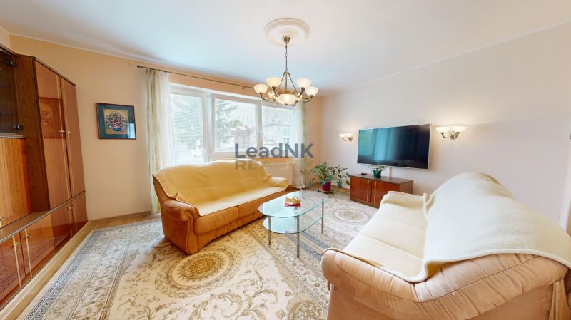 prenajom-velkeho-zariadeneho-bytu-petrzalka-06132024-231343-3-1-1.jpg