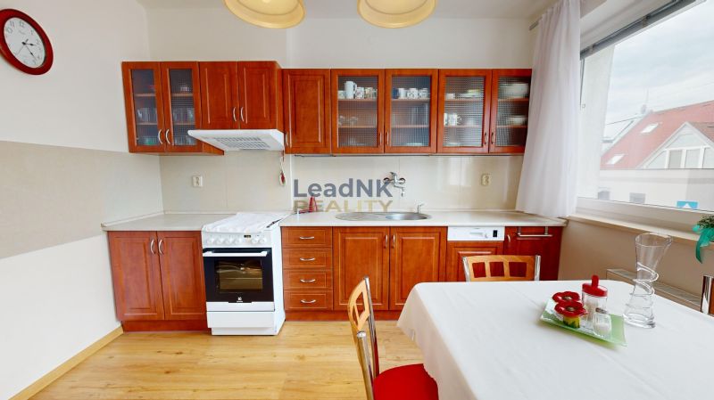 prenajom-velkeho-zariadeneho-bytu-petrzalka-06132024-232706-3-1-1.jpg