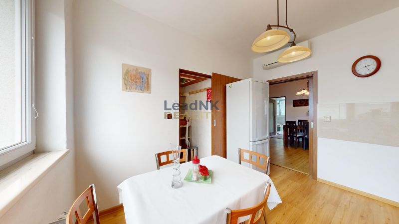 prenajom-velkeho-zariadeneho-bytu-petrzalka-06132024-232745-3-1-1.jpg