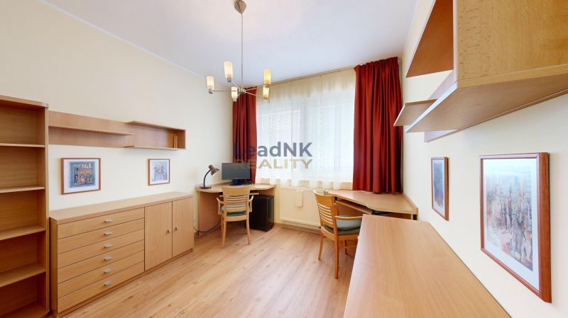 prenajom-velkeho-zariadeneho-bytu-petrzalka-06132024-232555-3-1-1.jpg