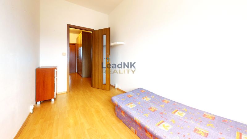 7-Budatinska-Bedroom 4.jpg