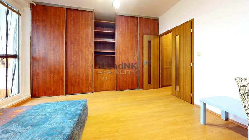 7-Budatinska-Bedroom 2.jpg