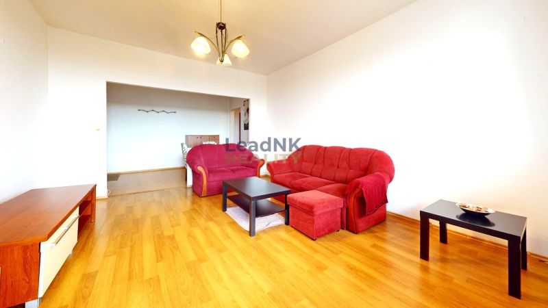7-Budatinska-Living-Room.jpg