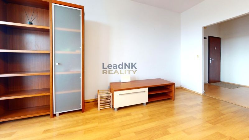 7-Budatinska-Living-Room 3.jpg