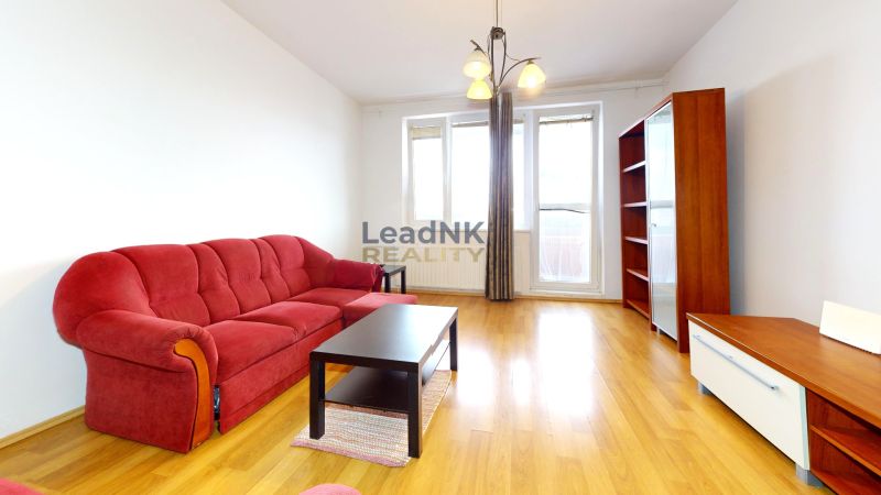7-Budatinska-Living-Room 1.jpg