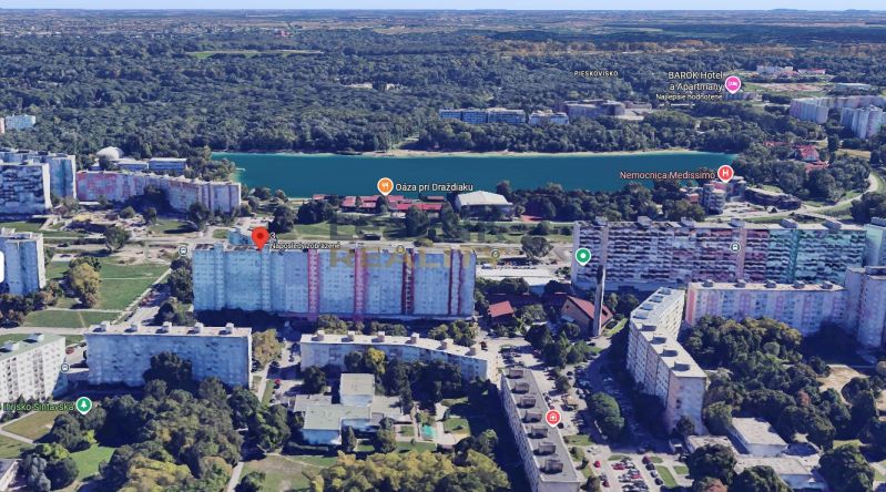 GoogleMaps.jpg