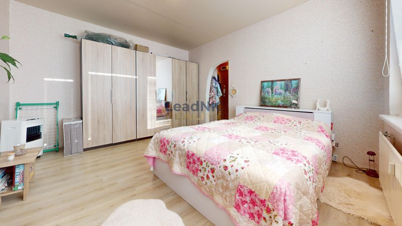 3-Strecnianska-Bedroom 1.jpg