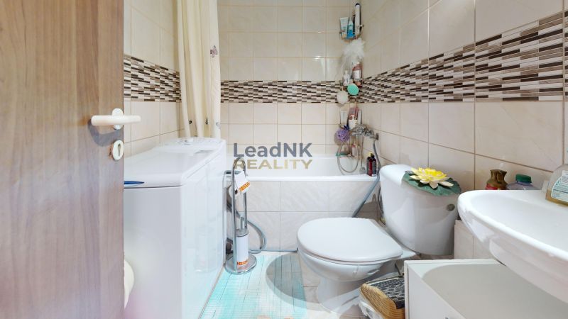 3-Strecnianska-Bathroom.jpg