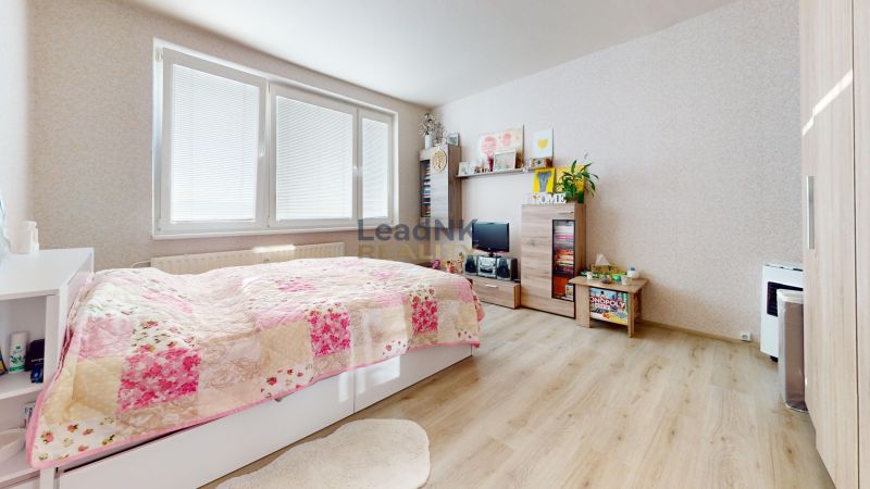 3-Strecnianska-Bedroom.jpg