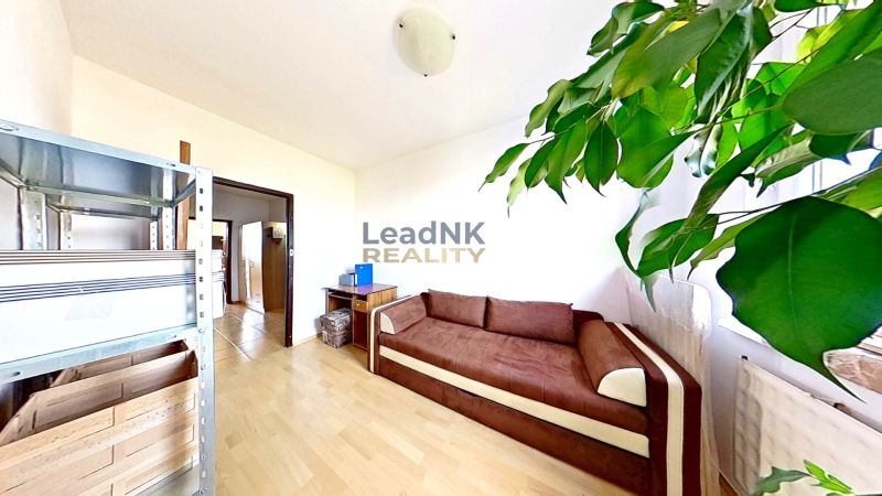 30-Laca-Novomeskeho-09212026_162303.jpg