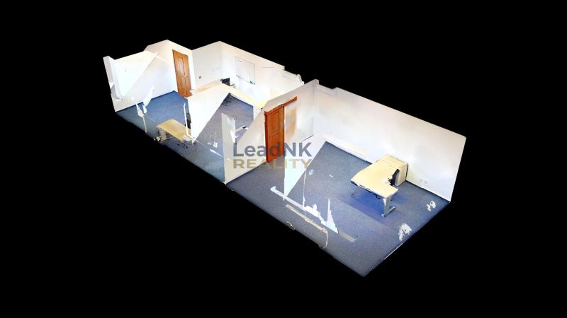 32-Kladnianska-Dollhouse-View.jpg