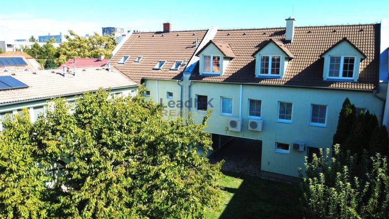 DJI_0224.jpg
